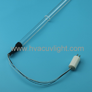 QL40 Rainbow Lifegard U...